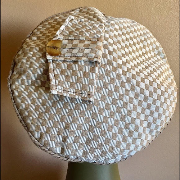 Beret main image 5